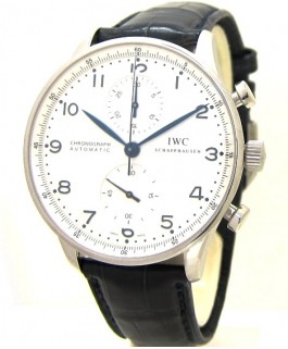 IWC-1410